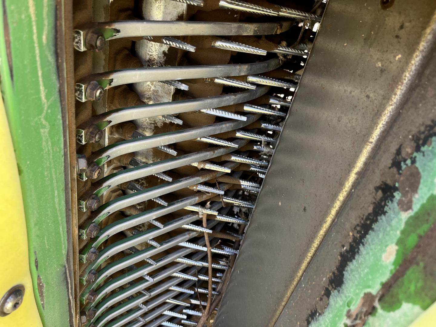 ./imagenes/INVOICE/2019/18034/COTTON PICKER JOHN DEERE 7760 (12).JPG